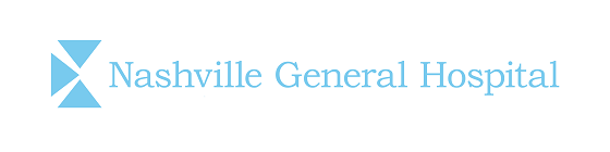 Logo image for Nashville General Hospital